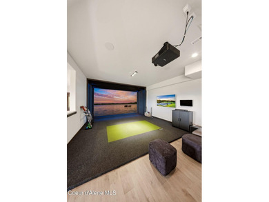 Experience elevated living in this fully furnished custom home - photo 39