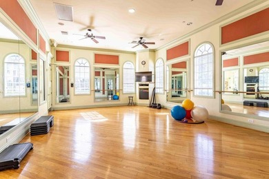 Beautiful 4/3/2 Key West style home in the gated Magnolia Lakes - photo 39