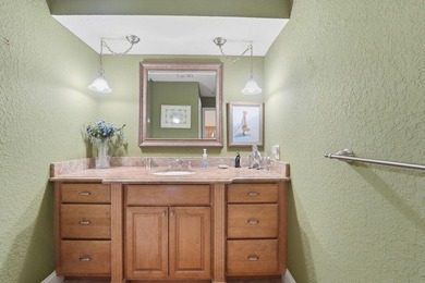 Welcome to this thoughtfully designed single-story residence in - photo 39