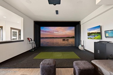Experience elevated living in this fully furnished custom home - photo 40