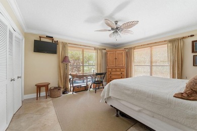Welcome to this thoughtfully designed single-story residence in - photo 40