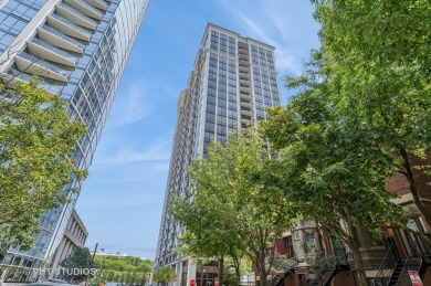 Lake Home For Sale in Chicago, Illinois