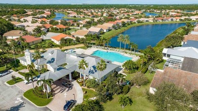 Beautiful 4/3/2 Key West style home in the gated Magnolia Lakes - photo 41
