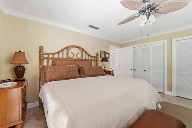 Welcome to this thoughtfully designed single-story residence in - photo 41