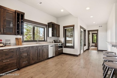 Experience elevated living in this fully furnished custom home - photo 42