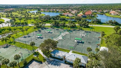 Beautiful 4/3/2 Key West style home in the gated Magnolia Lakes - photo 42