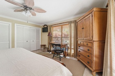 Welcome to this thoughtfully designed single-story residence in - photo 42