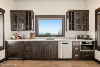 Experience elevated living in this fully furnished custom home - photo 43