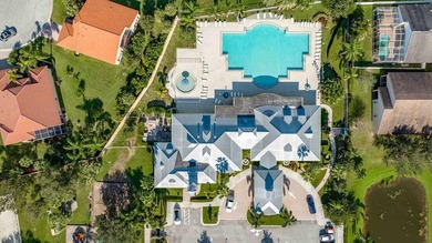 Beautiful 4/3/2 Key West style home in the gated Magnolia Lakes - photo 43