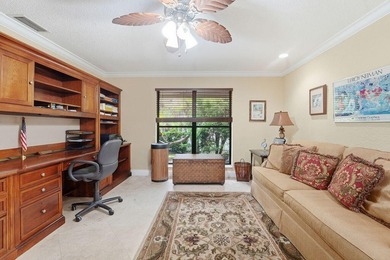 Welcome to this thoughtfully designed single-story residence in - photo 43