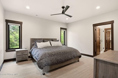 Experience elevated living in this fully furnished custom home - photo 44