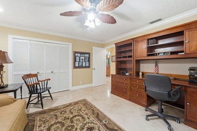 Welcome to this thoughtfully designed single-story residence in - photo 44