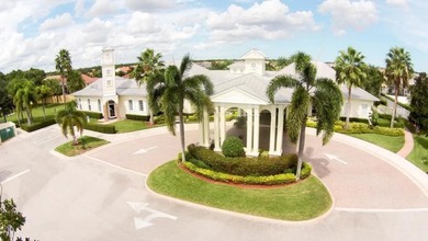 Beautiful 4/3/2 Key West style home in the gated Magnolia Lakes - photo 45