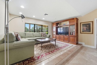 Welcome to this thoughtfully designed single-story residence in - photo 45