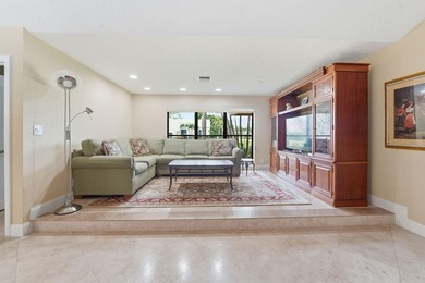 Welcome to this thoughtfully designed single-story residence in - photo 46