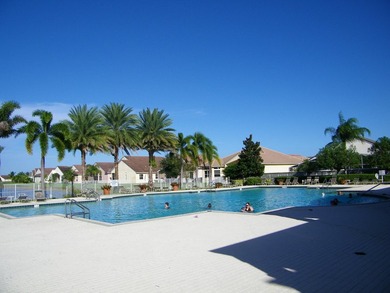 Beautiful 4/3/2 Key West style home in the gated Magnolia Lakes - photo 47