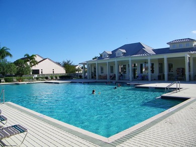 Beautiful 4/3/2 Key West style home in the gated Magnolia Lakes - photo 48