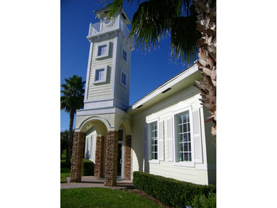 Beautiful 4/3/2 Key West style home in the gated Magnolia Lakes - photo 49