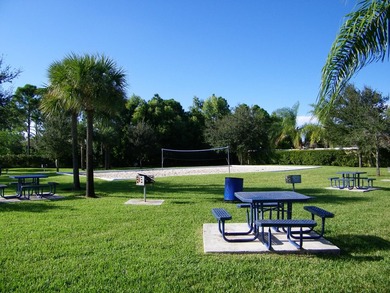 Beautiful 4/3/2 Key West style home in the gated Magnolia Lakes - photo 51