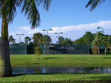 Beautiful 4/3/2 Key West style home in the gated Magnolia Lakes - photo 53