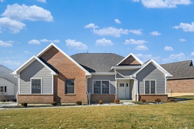 Ohio River Home For Sale in Cincinnati Ohio