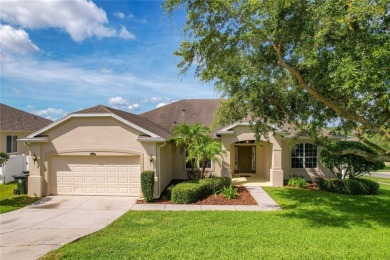 Lake Minnehaha Homes for Sale Real Estate Lakefront Property FL