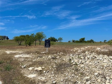 (private lake, pond, creek) Acreage For Sale in Aledo Texas