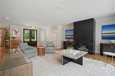 Completely reimagined and rebuilt from the studs in 2022, this - photo 7