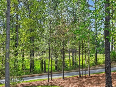 Welcome to this beautifully designed 5-bedroom, 4-bath residence - photo 8