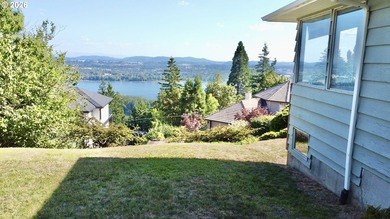 Live on top of the world in Camas, Washington. This rare, nearly - photo 5