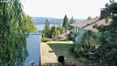 Live on top of the world in Camas, Washington. This rare, nearly - photo 8
