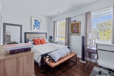 Beautiful East Rogers Park Brick 6 Unit investment opportunity - photo 11