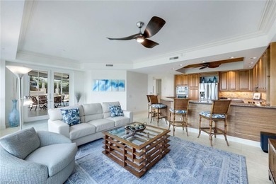 A rare opportunity to enjoy expansive outdoor living in The - photo 12