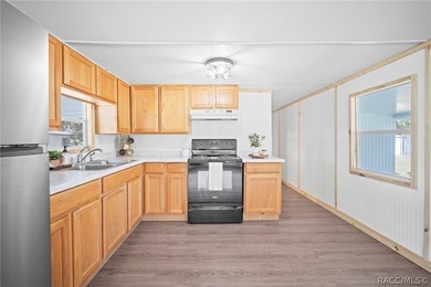 Recently revamped and situated on approximately half an acre - photo 12