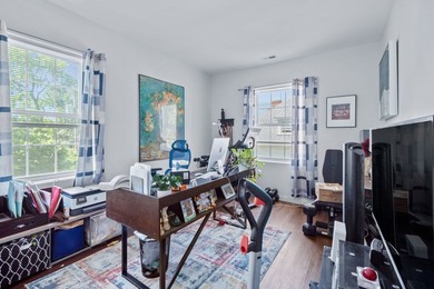 Beautiful East Rogers Park Brick 6 Unit investment opportunity - photo 13