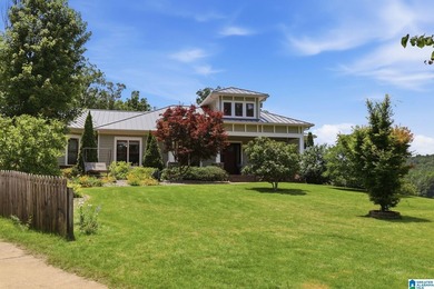 PRIVATE LAKEFRONT ESTATE on 77+/- gated & fenced acres! Rarely - photo 14