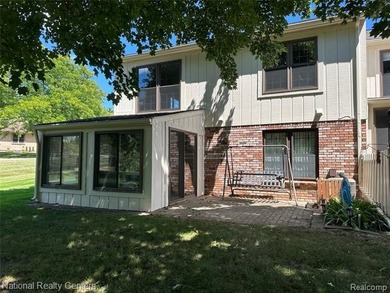 Additional listing photo 3