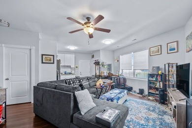 Beautiful East Rogers Park Brick 6 Unit investment opportunity - photo 15
