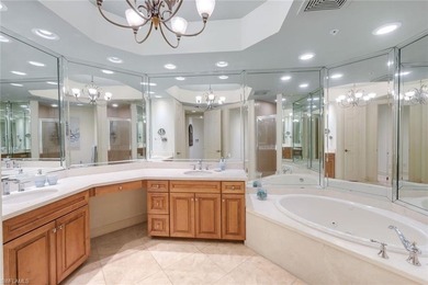 A rare opportunity to enjoy expansive outdoor living in The - photo 15