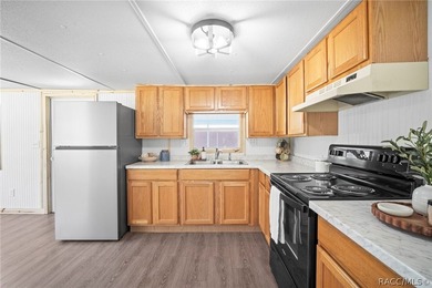 Recently revamped and situated on approximately half an acre - photo 15