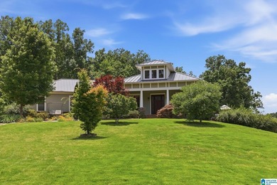 PRIVATE LAKEFRONT ESTATE on 77+/- gated & fenced acres! Rarely - photo 16