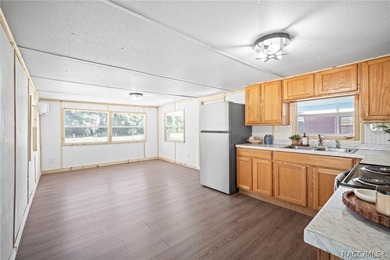 Recently revamped and situated on approximately half an acre - photo 16