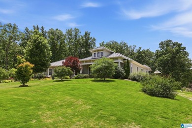 PRIVATE LAKEFRONT ESTATE on 77+/- gated & fenced acres! Rarely - photo 17