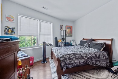 Beautiful East Rogers Park Brick 6 Unit investment opportunity - photo 17