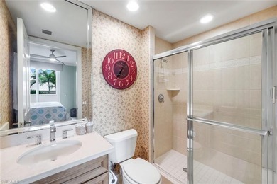 A rare opportunity to enjoy expansive outdoor living in The - photo 17