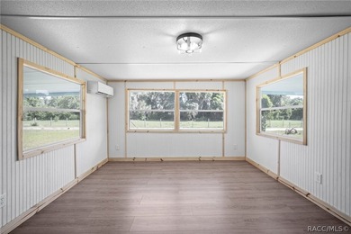 Recently revamped and situated on approximately half an acre - photo 17