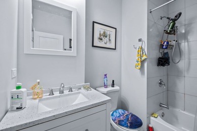 Beautiful East Rogers Park Brick 6 Unit investment opportunity - photo 18