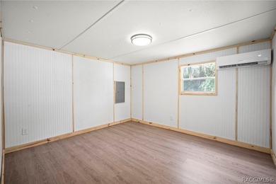 Recently revamped and situated on approximately half an acre - photo 18