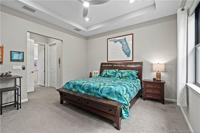 Exceptional quality and designer finishes define this stunning - photo 18