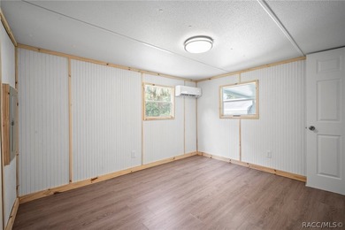 Recently revamped and situated on approximately half an acre - photo 19